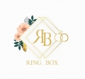 Ring Box