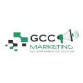 GCC Marketing