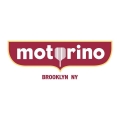 Motorino Pizzeria