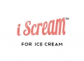 iScream