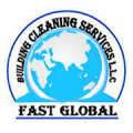 Fast Global Cleaning Services