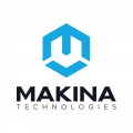 MAKINA Technologies LLC