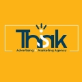 Think Advertising and Marketing Agency