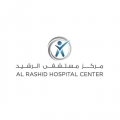 AlRashid Hospital Center