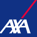 AXA Gulf