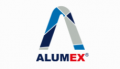 Alumex