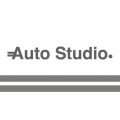 Auto Studio