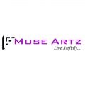 Muse Artz