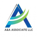 A&A Consultancy L.L.C