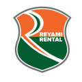 Reyami Rental