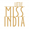 Little Miss India