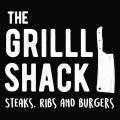 The Grill Shack