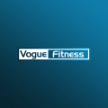 Vogue Fitness