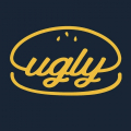 Ugly burger