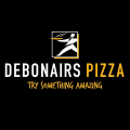 Debonairs Pizza