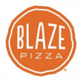 Blaze Pizza