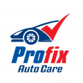 ProFix Auto Care