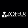 Zofeur