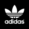 Adidas Store