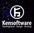 Ken Software