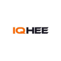 IQHEE