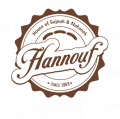 Hannouf Restaurant