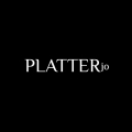 Platter Jo