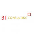 BI ﻿Consulting