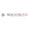 Tech-Distributor