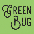 Green Bug