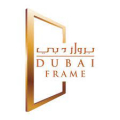 Dubai Frame