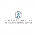 Al Rashid Hospital Center