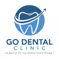 Go Dental Clinic