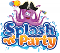 Splash 'n' Party