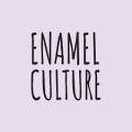 Enamel Culture