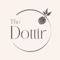 The Dottir