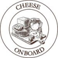 Cheese on Board