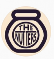 The Nutters