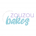 Zouzou Bakes