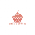 Bites and Crumbs