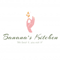 Banana's Kitchen
