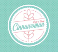 Cinnawoman