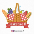 Basketize