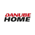 Danube Home