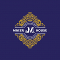 Maier House Restaurant