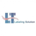 Label Tech Printing Equipment Co. LLC