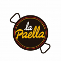 La Paella