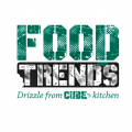 Food Trends Jo