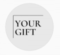 YourGift