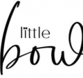 Little Bow